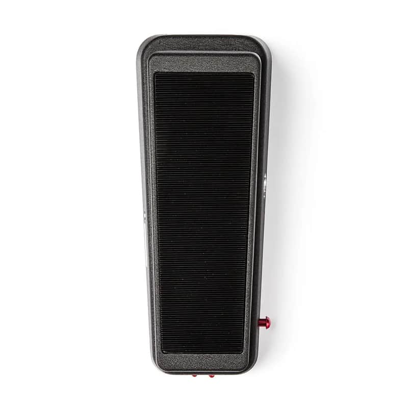 Dunlop DCR-1FC Cry Baby Rack Foot Controller image 2