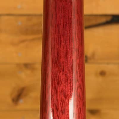 Gibson Firebird Platypus | Vintage Cherry image 7