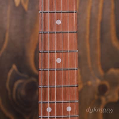 Ibanez AZ24S1F-VLS image 4