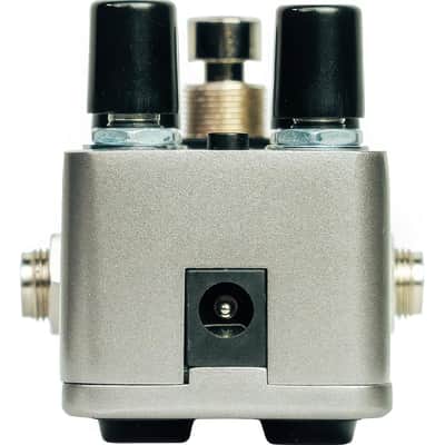 Electro-Harmonix Pico Intelligent Harmony Machine Pedal image 6
