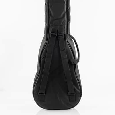 Martin LXK2 Little Martin Natural image 14