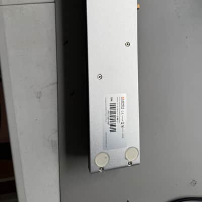Positive Grid Spark 2 with battery and pedal image 7