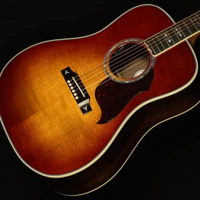 Gibson Modern Collection Songwriter Recording Artist image 1