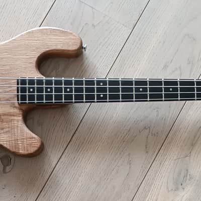 Kramer 450B 1978 - Natural image 2