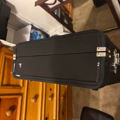 Korg Opsix SE 61-Key Altered FM Synthesizer 2023 - Present - Platinum image 7