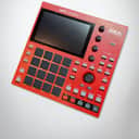Akai MPC One Plus