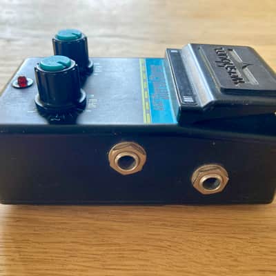 Washburn A-SC7 Stereo Chorus 1981-1984 image 3