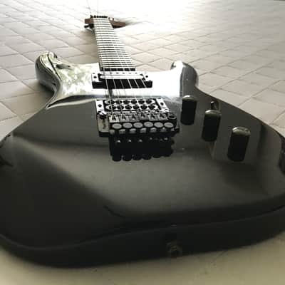 1985 Kramer Pacer Imperial + OHSC - USA - *NOT a reissue* image 6
