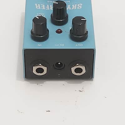 TC Electronic Skysurfer Digital Reverb 2019 - Present image 3