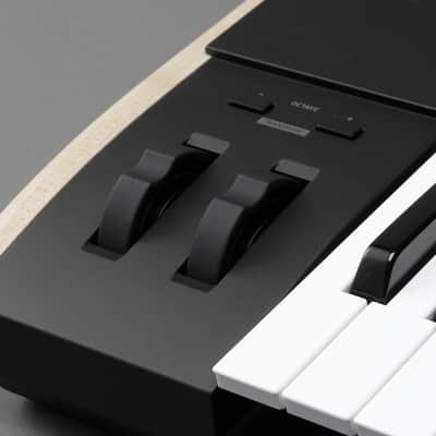 Korg Keystage 49 MIDI Controller image 7
