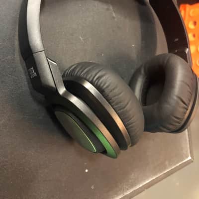 JBL J55 image 2
