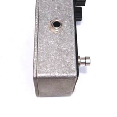 Greer Moonshot - In Box image 3
