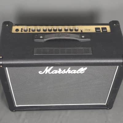 Marshall Haze MHZ40C Guitar Amplifier image 3