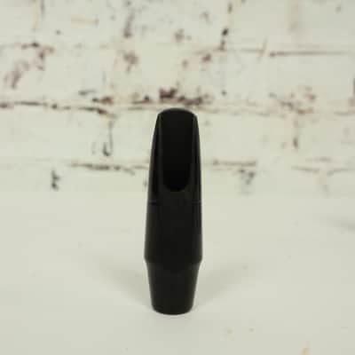 Selmer Paris S80 C* Series Alto Saxophone Mouthpiece image 4