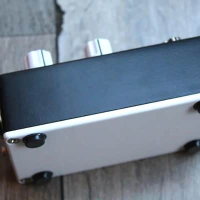 Death By Audio Micro Dream Delay image 5