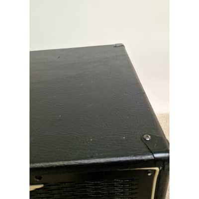 Ashdown RM 210T - Bass Amplifiers - Good image 6