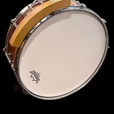 NYX Drumbeat Clave Edge Rimshot image 5