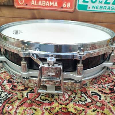 PEARL FTMM1435 Free Floating 14"x3,5", usato. image 3