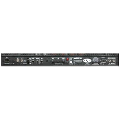EVH 5150 III 100S Stealth Head image 2