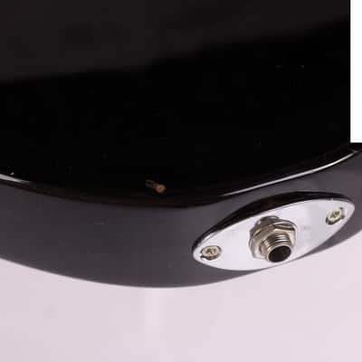 Fender Telecaster Standard TL-354 Vintage Made in Japan 1987 image 12