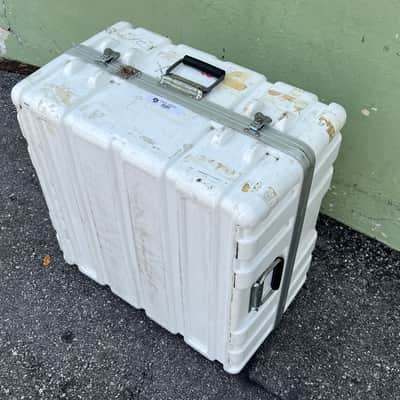 Unbranded Road Case #0020 (One) image 6
