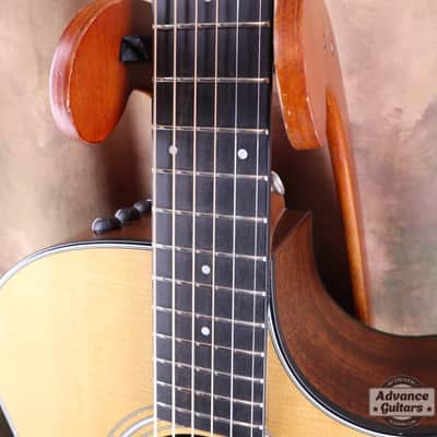 Taylor 314ce ES2 (2014 model) image 9