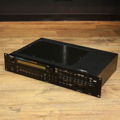 Roland Xv 3080 [Z059239] (03/13)