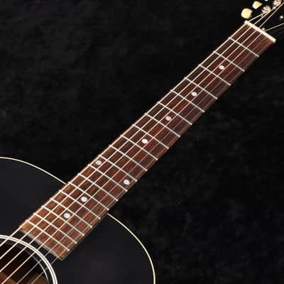 GIBSON Gibson L-00 Original EB, 2024 [22274070] (06/22) image 13