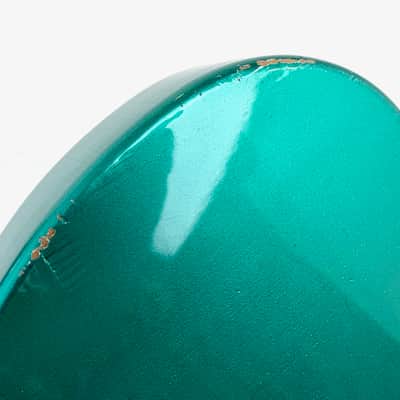 Kauffmann 63 T Aged Sherwood Green 2022 image 18