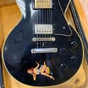 Gibson Les Paul Custom 1968 Black