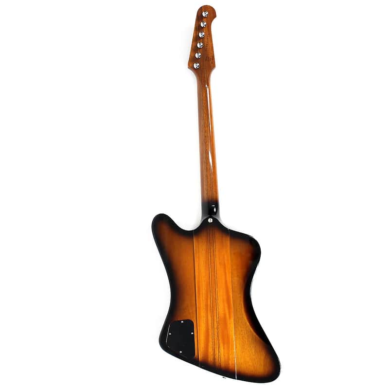 Gibson Firebird V 2010 - 2013 | Reverb Canada