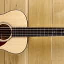 Collings 01 - 1 3/4" Nut ~ Secondhand