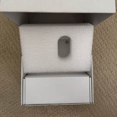 PRO-JECT Tube Box S2 w/ Upgraded PSVANE Tubes & Power Box S3 Phono image 9
