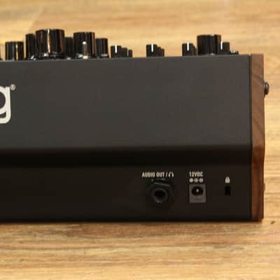 MOOG Subharmonicon [A12502588902545] (06/08) image 7