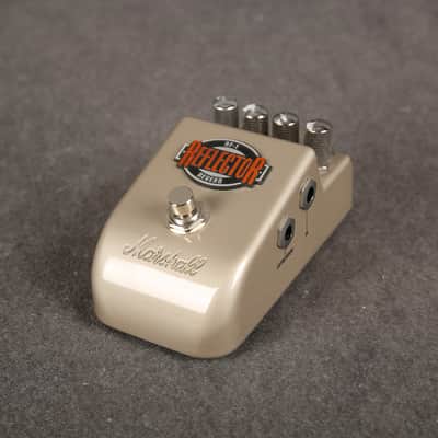 Marshall RF-1 Reflector - 2nd Hand (166661) image 5
