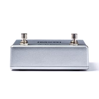 MXR M196 A/B Switch Box image 6