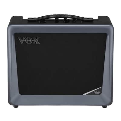 Vox VX50GTV image 1
