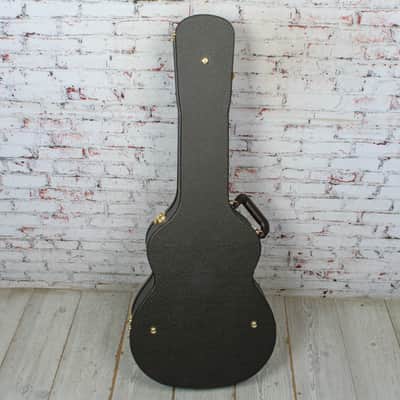 Taylor - (2025) 354ce - 12 String Acoustic-Electric Guitar -Sapele/Sitka - V-Class Bracing - Natural - w/ Hardshell Case - x5057 image 14
