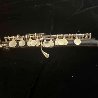 REDUCED!! Jupiter di Medici Piccolo Model 905E #J3013 image 5