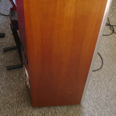 Tannoy TD12 image 4