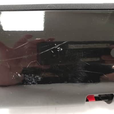 Polk TL1600 image 20