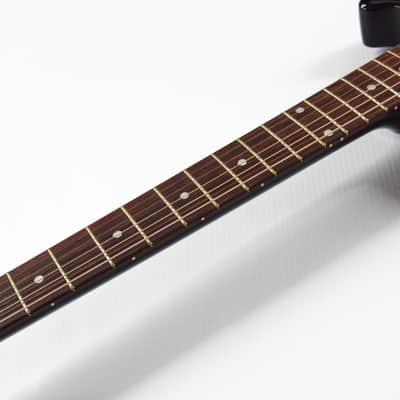 Gibson Les Paul Junior - Vintage Tobacco Burst image 8