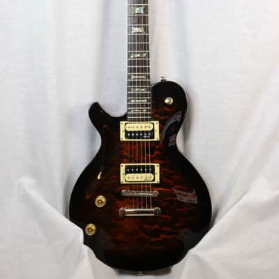 Dean EVO Special Left Handed Electric Guitar image 5