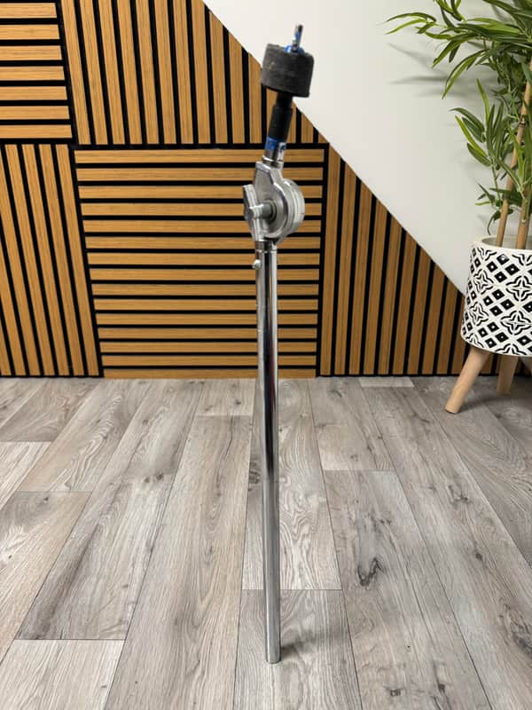 TAMA Straight Stand Top Section 19mm Mount / Drum Hardware #OV81 image 1