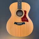 Taylor 214 USA made in 2006 with original case