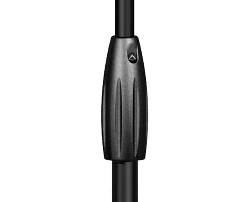 Ultimate Support MC-125 Studio Boom Stand w/ Casters image 2