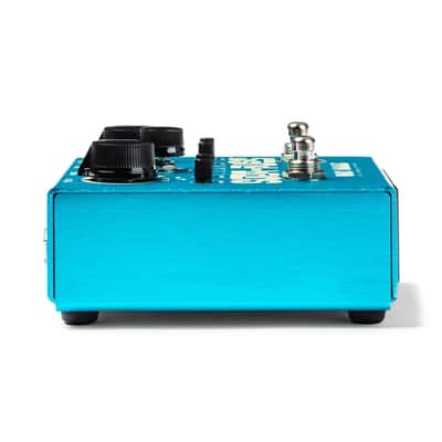 Way Huge - WHE707 Supa-Puss Analog Delay image 4