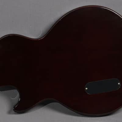 Gibson Les Paul Junior 1957 Reissue VOS 2022 image 9