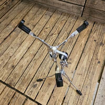 Gibraltar Snare Drum Stand 8713UA USED! RKBBG290526 image 3