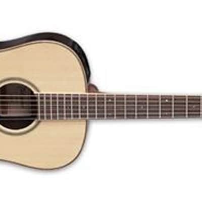 Takamine GY93E Acoustic-Electric Guitar (LXV) image 1